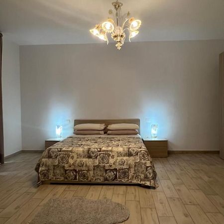 דירות נאפולי House Del Golfo מראה חיצוני תמונה