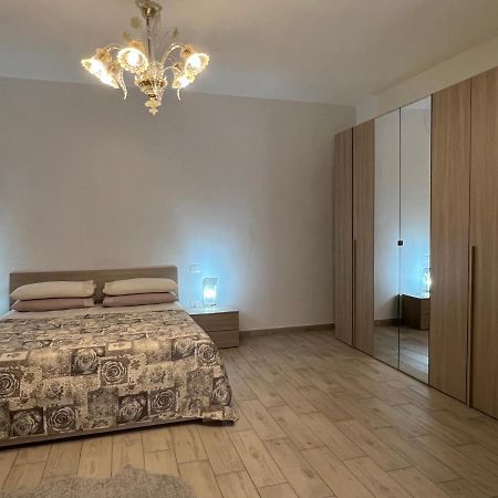 דירות נאפולי House Del Golfo מראה חיצוני תמונה