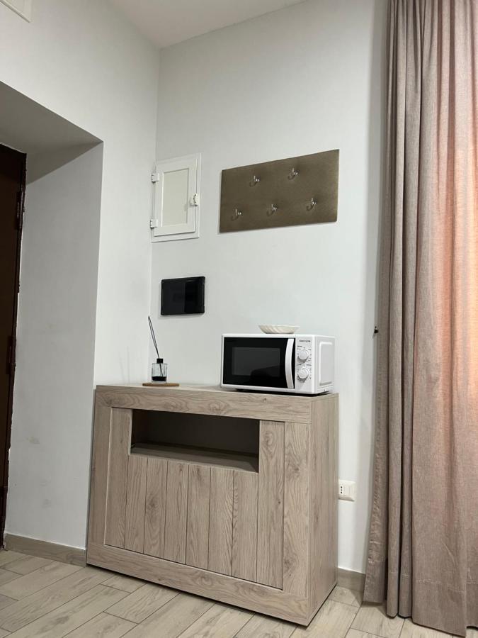 דירות נאפולי House Del Golfo מראה חיצוני תמונה